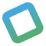 Rectangle-2.png
